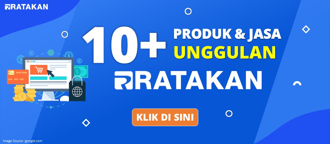 10-produk-unggulan-RTKN.jpg